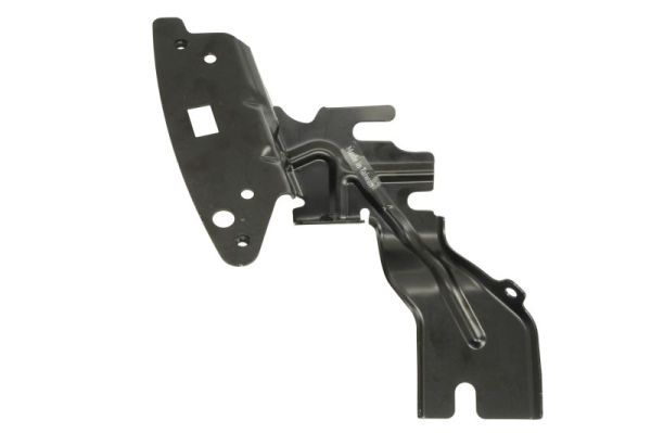 Blic HOuder, achterscherm 7802-03-5518382P