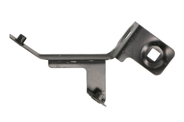 Ophanging, spatbordfixering Blic 7802-03-5721383P