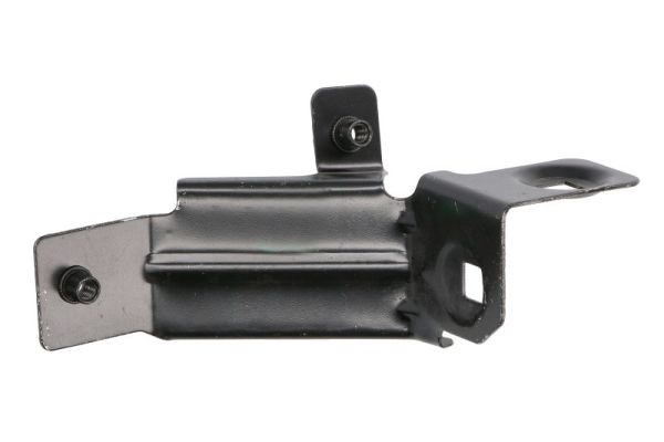 Ophanging, spatbordfixering Blic 7802-03-5721384P