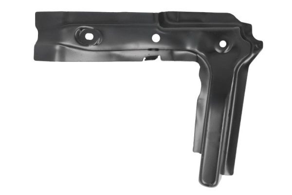 Ophanging, spatbordfixering Blic 7802-03-5721385P