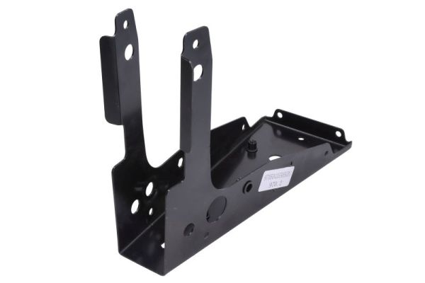 Blic Ophanging, spatbordfixering 7802-03-5730385P