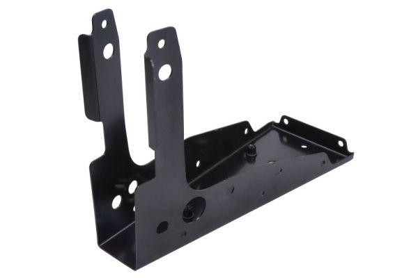 Blic Ophanging, spatbordfixering 7802-03-5730386P