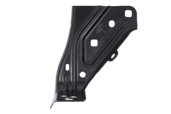 Blic HOuder, achterscherm 7802-03-6001381P