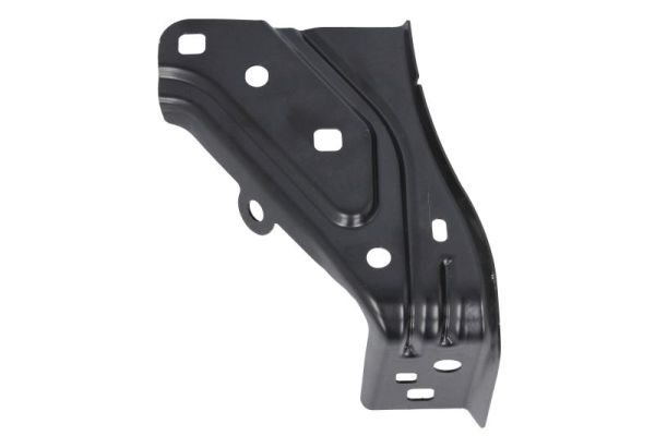 Blic HOuder, achterscherm 7802-03-6001381P