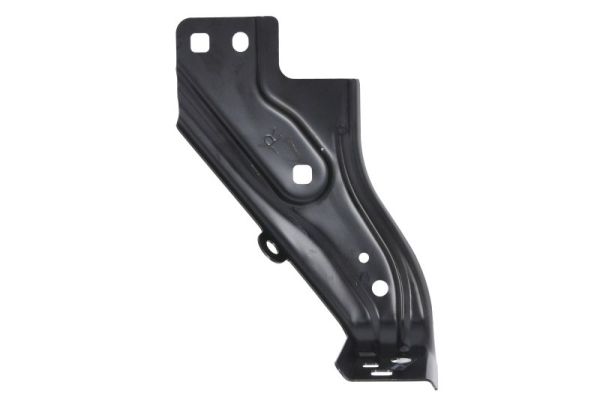 Blic HOuder, achterscherm 7802-03-6001382P