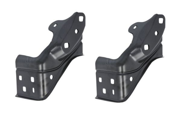 Blic HOuder, achterscherm 7802-03-6013381P