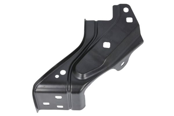 HOuder, achterscherm Blic 7802-03-6013382P