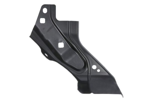 Blic HOuder, achterscherm 7802-03-6013382P