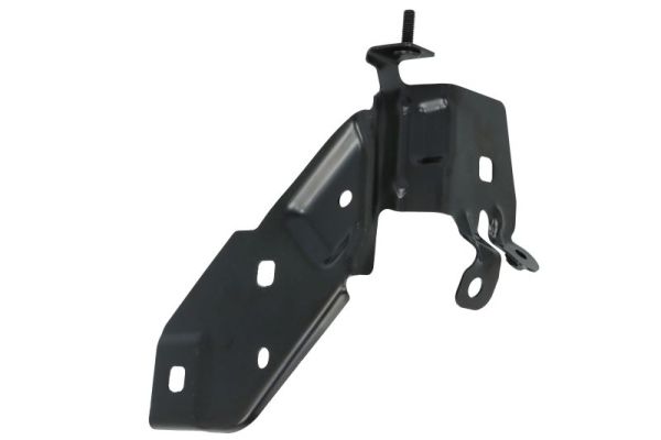 Blic Ophanging, spatbordfixering 7802-03-6034383P