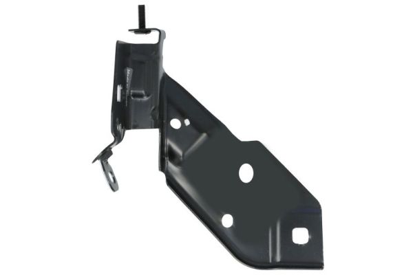 Blic Ophanging, spatbordfixering 7802-03-6034383P