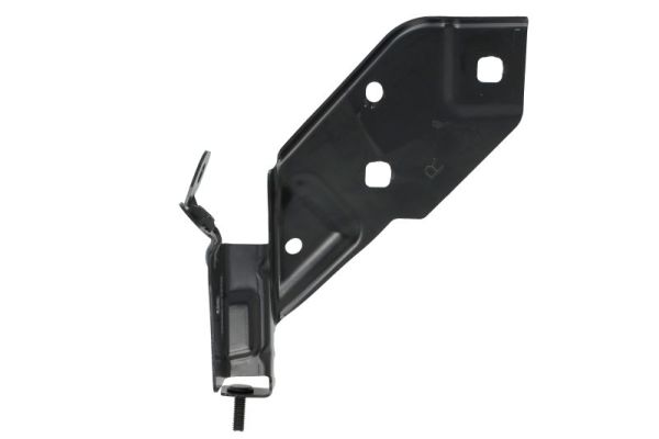 Blic Ophanging, spatbordfixering 7802-03-6034384P