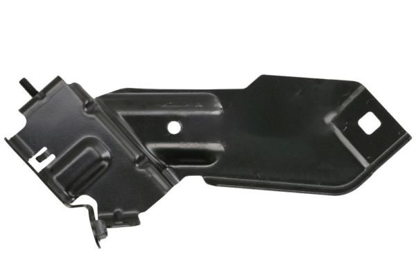 Ophanging, spatbordfixering Blic 7802-03-6034385P