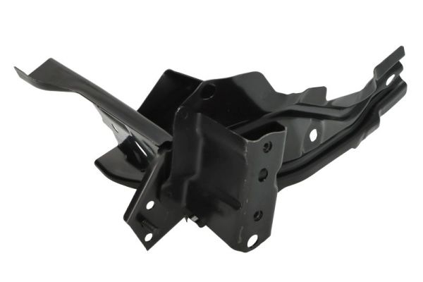 Blic Ophanging, spatbordfixering 7802-03-6748381P