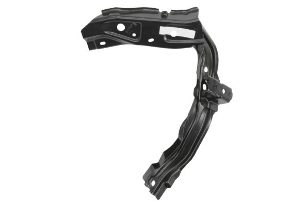 Blic Ophanging, spatbordfixering 7802-03-6748382P