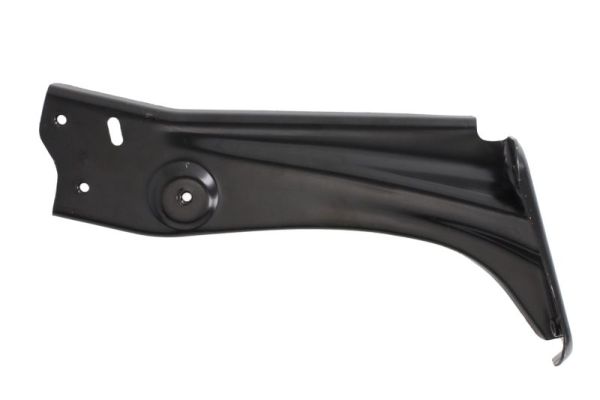 Blic Ophanging, spatbordfixering 7802-03-7522383P