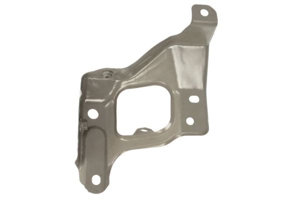 Blic HOuder, achterscherm 7802-03-7703381P