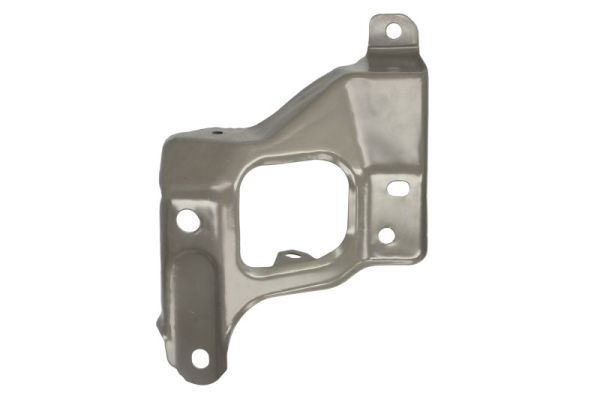 Blic HOuder, achterscherm 7802-03-7703382P