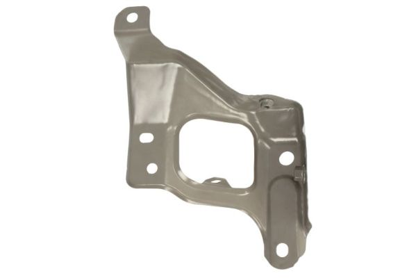 Blic HOuder, achterscherm 7802-03-7703382P