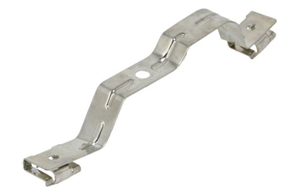 Blic Ophanging, spatbordfixering 7802-03-7703383P