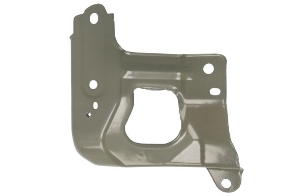 Blic Ophanging, spatbordfixering 7802-03-7706383P