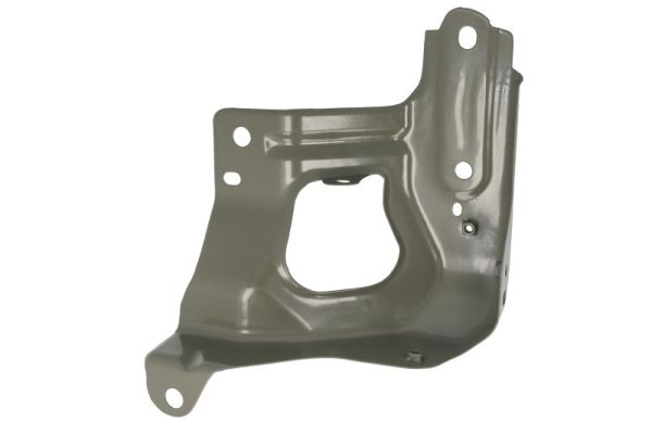 Blic Ophanging, spatbordfixering 7802-03-7706383P