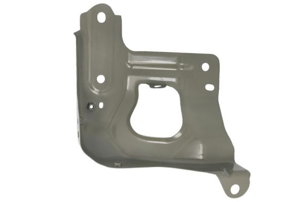 Blic Ophanging, spatbordfixering 7802-03-7706384P