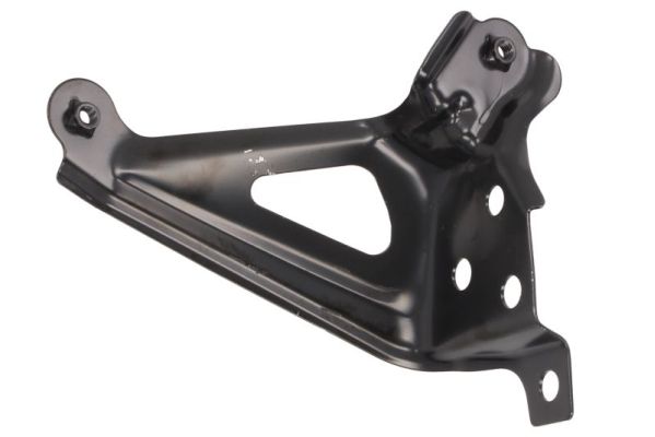 Blic Ophanging, spatbordfixering 7802-03-8140381P