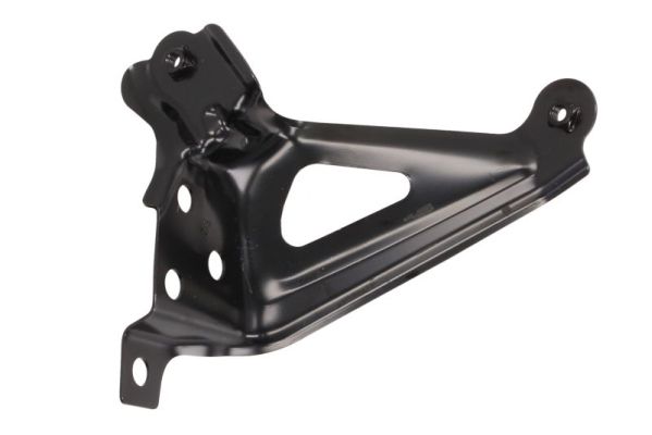 Blic Ophanging, spatbordfixering 7802-03-8140382P