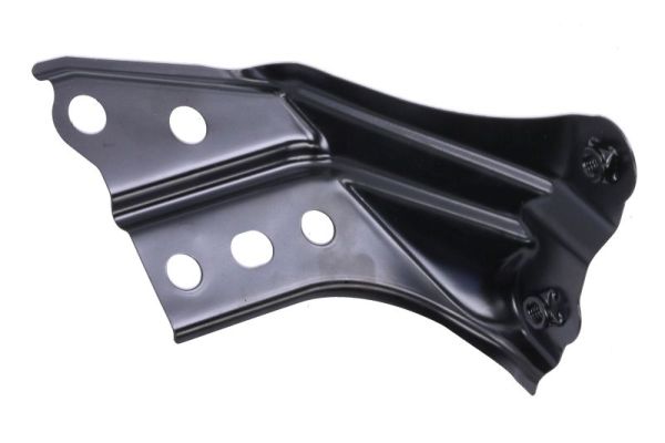 Ophanging, spatbordfixering Blic 7802-03-8141381P