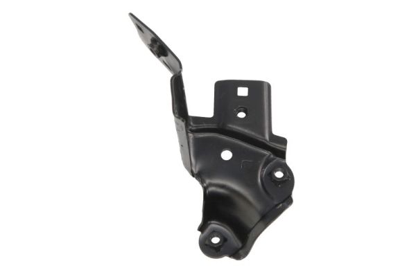 Blic Ophanging, spatbordfixering 7802-03-8156381P