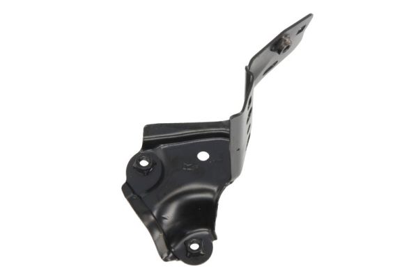 Blic Ophanging, spatbordfixering 7802-03-8156382P