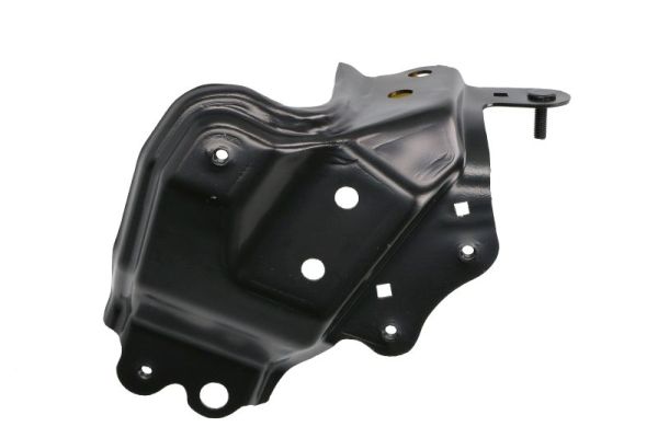 Ophanging, spatbordfixering Blic 7802-03-8166381P