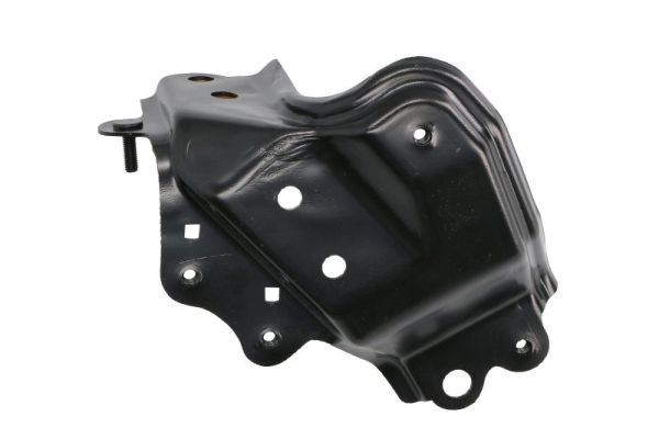 Ophanging, spatbordfixering Blic 7802-03-8166382P