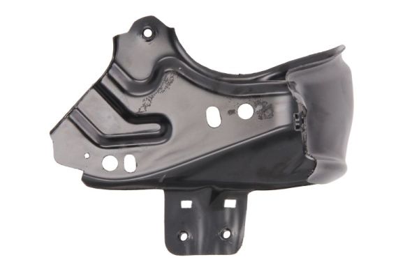 Blic Ophanging, spatbordfixering 7802-03-8179381P