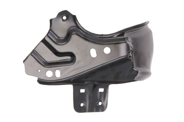 Blic Ophanging, spatbordfixering 7802-03-8179382P