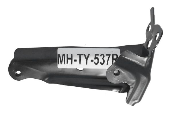 Blic Ophanging, spatbordfixering 7802-03-8182382P