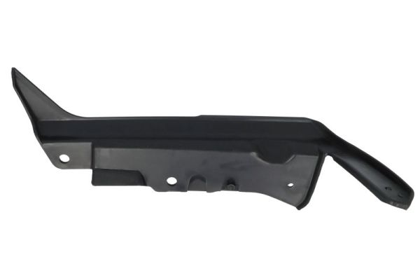 Blic Ophanging, spatbordfixering 7802-03-8186381P