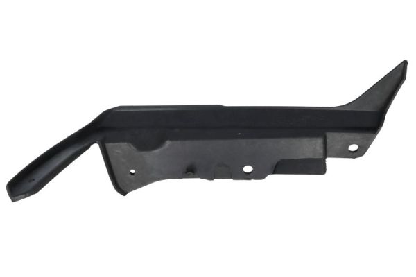 Blic Ophanging, spatbordfixering 7802-03-8186382P