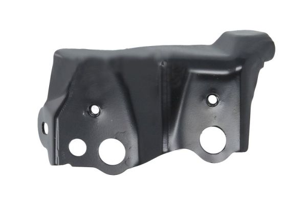 Ophanging, spatbordfixering Blic 7802-03-8186384P