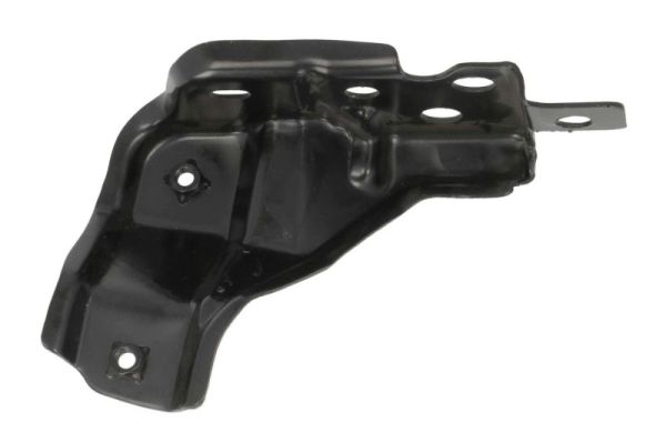 Blic Ophanging, spatbordfixering 7802-03-8189382P