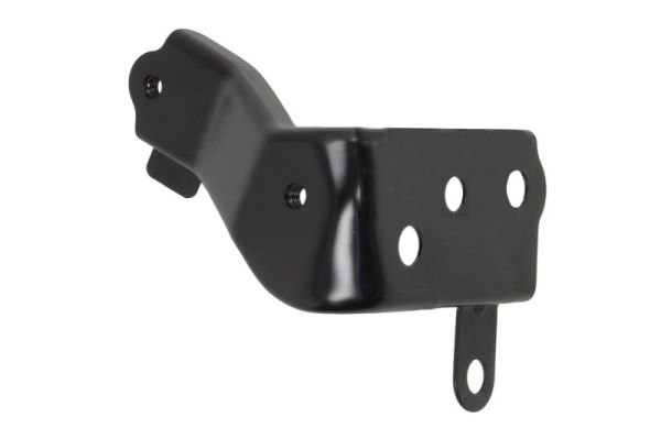 Blic HOuder, achterscherm 7802-03-8192383P