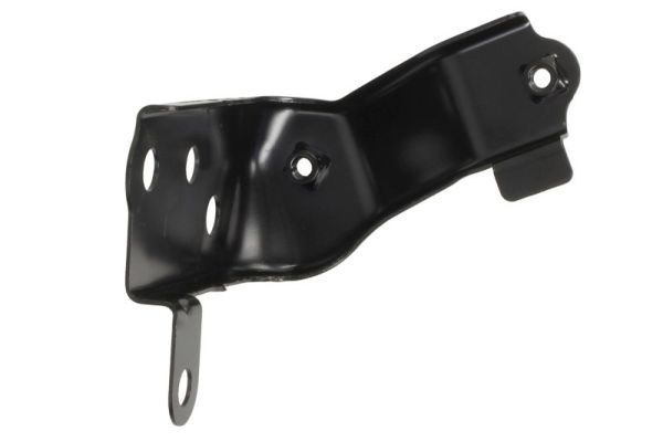 Blic HOuder, achterscherm 7802-03-8192383P