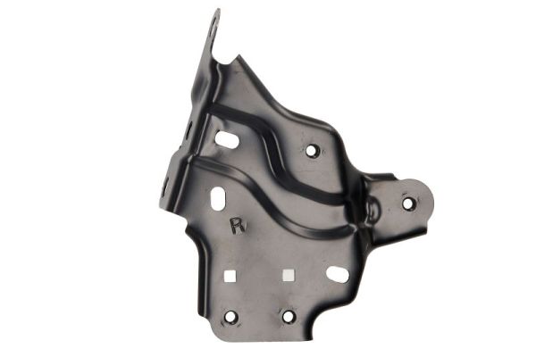 Ophanging, spatbordfixering Blic 7802-03-8199382P