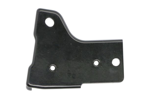 Blic Ophanging, spatbordfixering 7802-03-8300381P