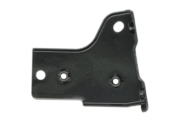 Blic Ophanging, spatbordfixering 7802-03-8300381P