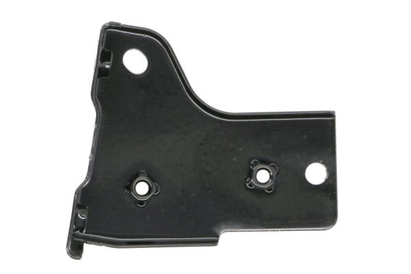 Blic Ophanging, spatbordfixering 7802-03-8300382P