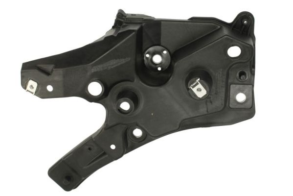 Ophanging, spatbordfixering Blic 7802-03-9041382P