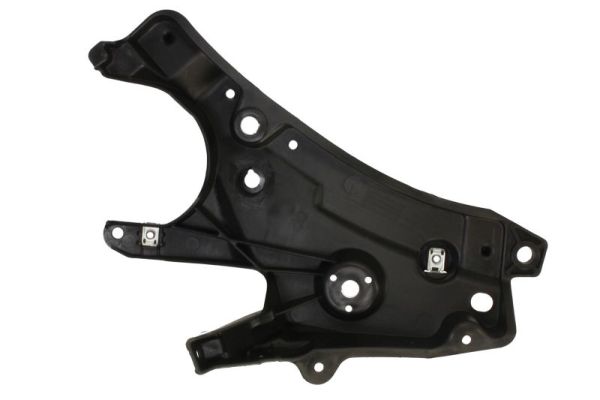 Blic Ophanging, spatbordfixering 7802-03-9058382P