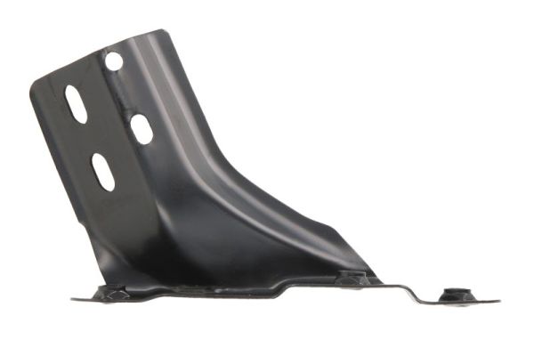 Blic Ophanging, spatbordfixering 7802-03-9507381P