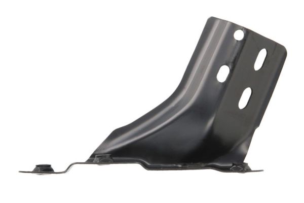 Blic Ophanging, spatbordfixering 7802-03-9507382P